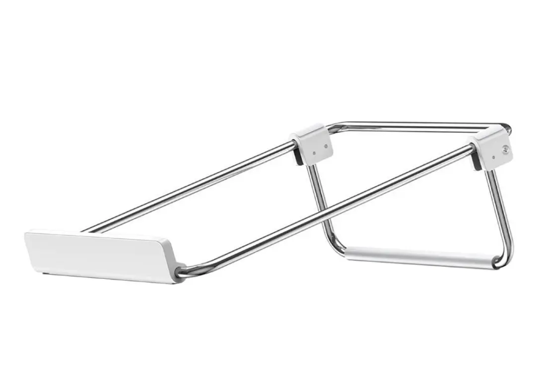 UGREEN LP230 | Noutbuk üçin posudka poslamaýan polat 17 dýuýma çenli