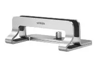 UGREEN LP258 | Noutbuk goýujy alýumin göni ýykylyp bolýan