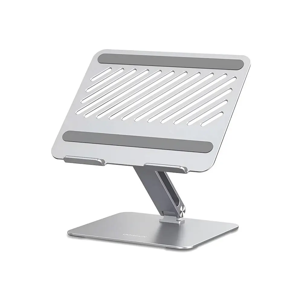 UGREEN LP339 | Laptop Stand Folding Aluminium 17.3 inch