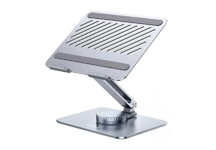 UGREEN SFNUGLP592 | Bukja üçin stend ýapylýan alýumin 17,3"