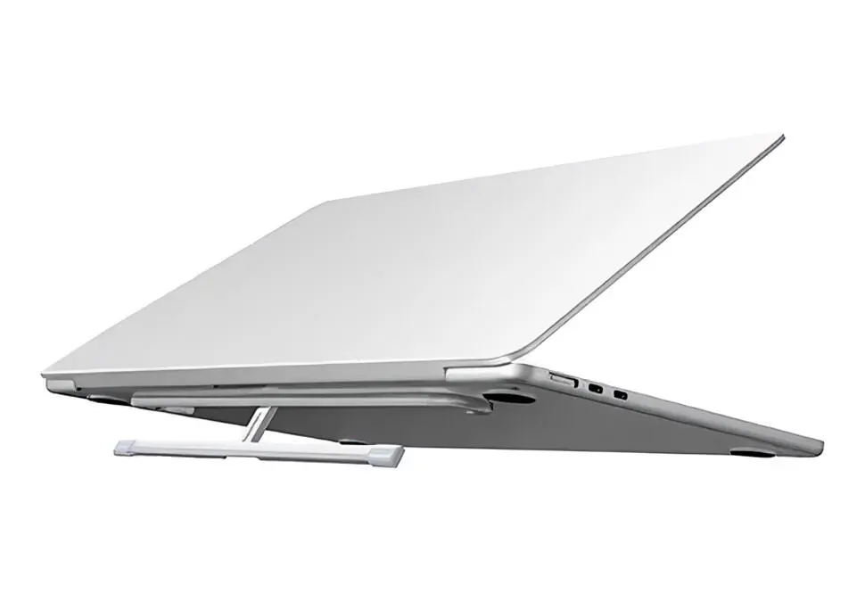 UGREEN LSTANDUGREEN45415 | Noutbuk üçin stend alýumin 16 düýme çenli