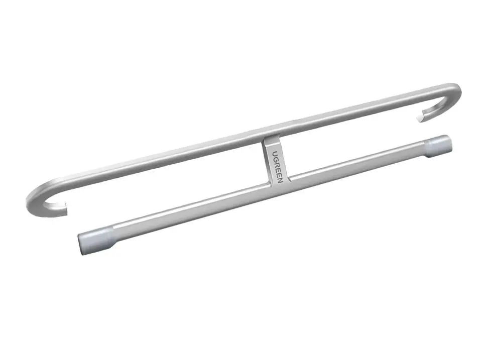 UGREEN LSTANDUGREEN45415 | Noutbuk üçin stend alýumin 16 düýme çenli