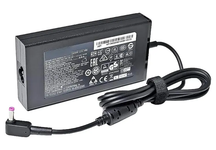 Acer ACAD19V7.1A | AC Adapter 19V/7.1A Original