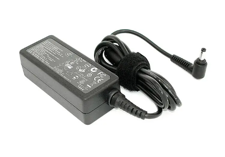 ASUS ACAD19V2.37A3.0 | 19V 3.42A 4.5/3.0mm AC Adapter işewürlik üçin