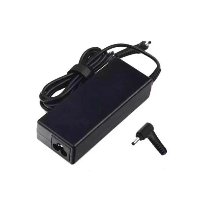 Dell ACAD19.5V3.34A1.7M | Tok Adapteri 19.5V 3.34A 4.0/1.7 mm