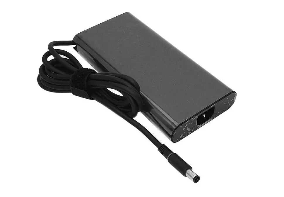 Dell ACDE19.5V3.34A5.4/3.0 | AC Adapter 19.5V 3.34A