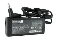 HP ACHP19.5V3.33A4.5/3.0 | Güýç Adaptor 19.5V 3.33A