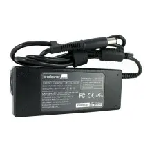 HP ACAD19.5V6.15A | Блок питания 19.5В 6.15А 7.4/5.0 мм