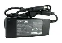 HP ACHP19V7.7A | AC Adapter 19V 7.7A High-Performance Power