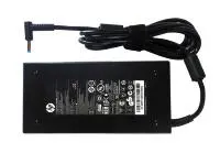 HP ACHP19V7.7A | AC Adapter 19V 7.7A High-Performance Power