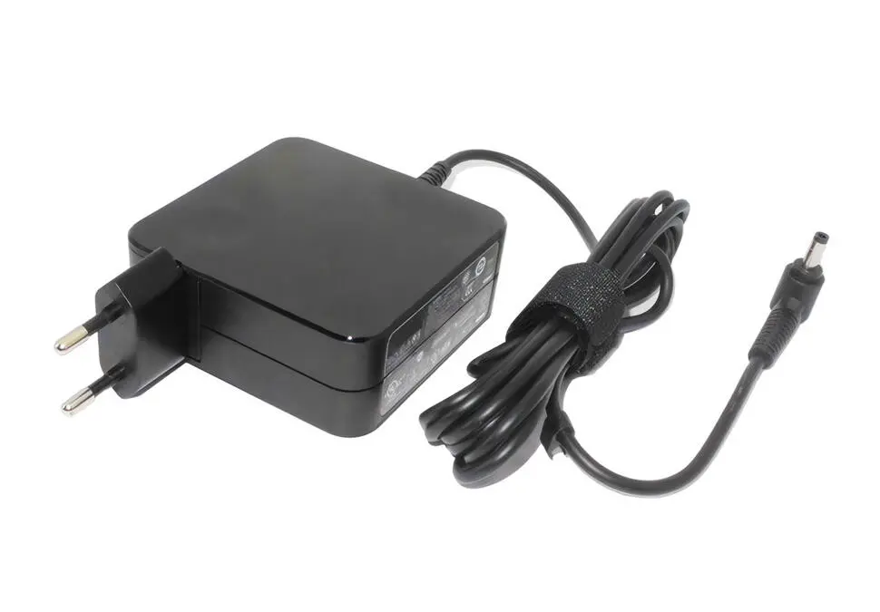 Lenovo ACAD20V3.25A | Tok üpjün ediji 20V 3.25A