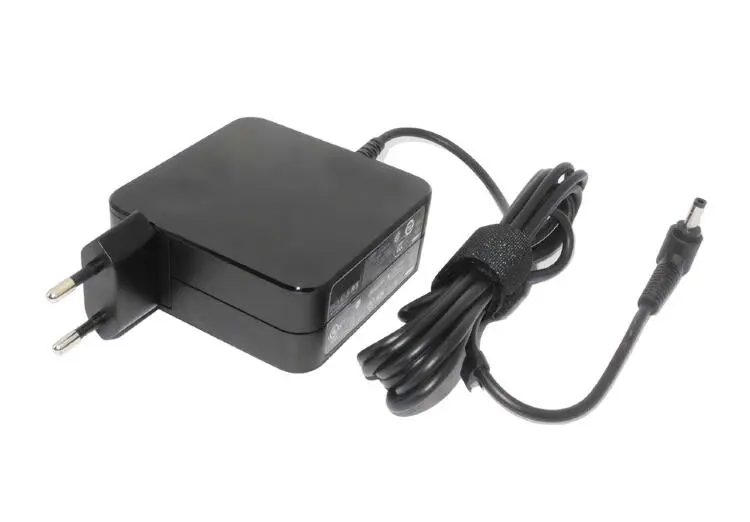 Lenovo ACAD20V3.25A | Tok üpjün ediji 20V 3.25A