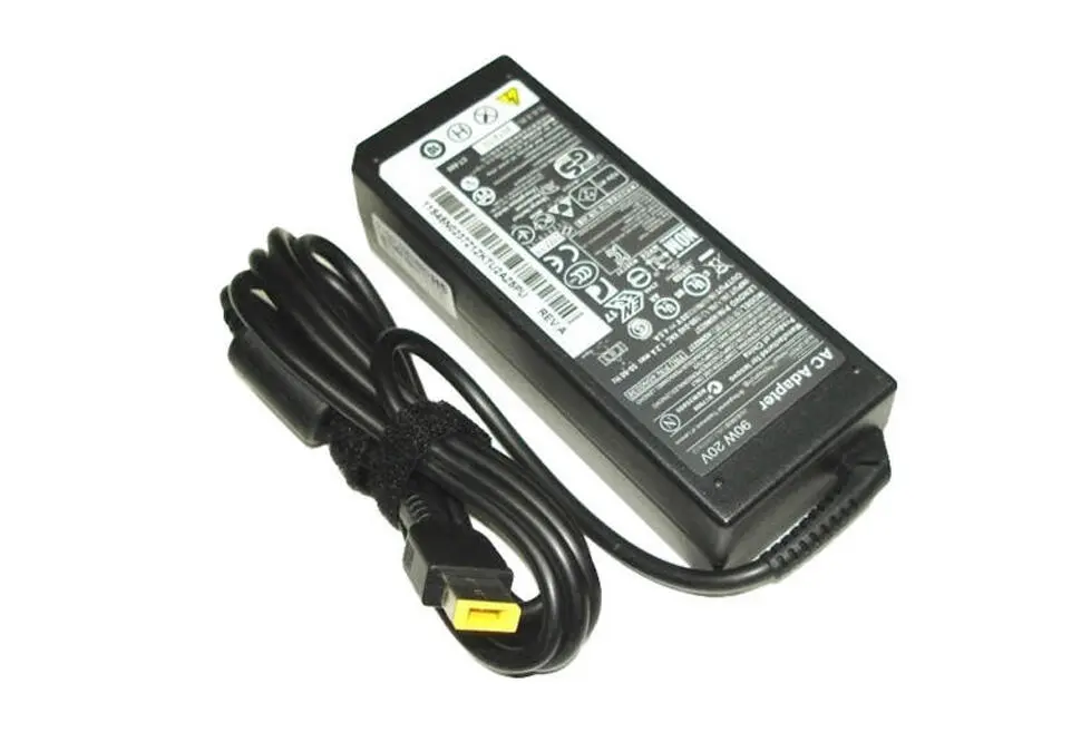 Lenovo ACLE20V3.25AUSB | Elektrik Adapteri 20V 3.25A USB