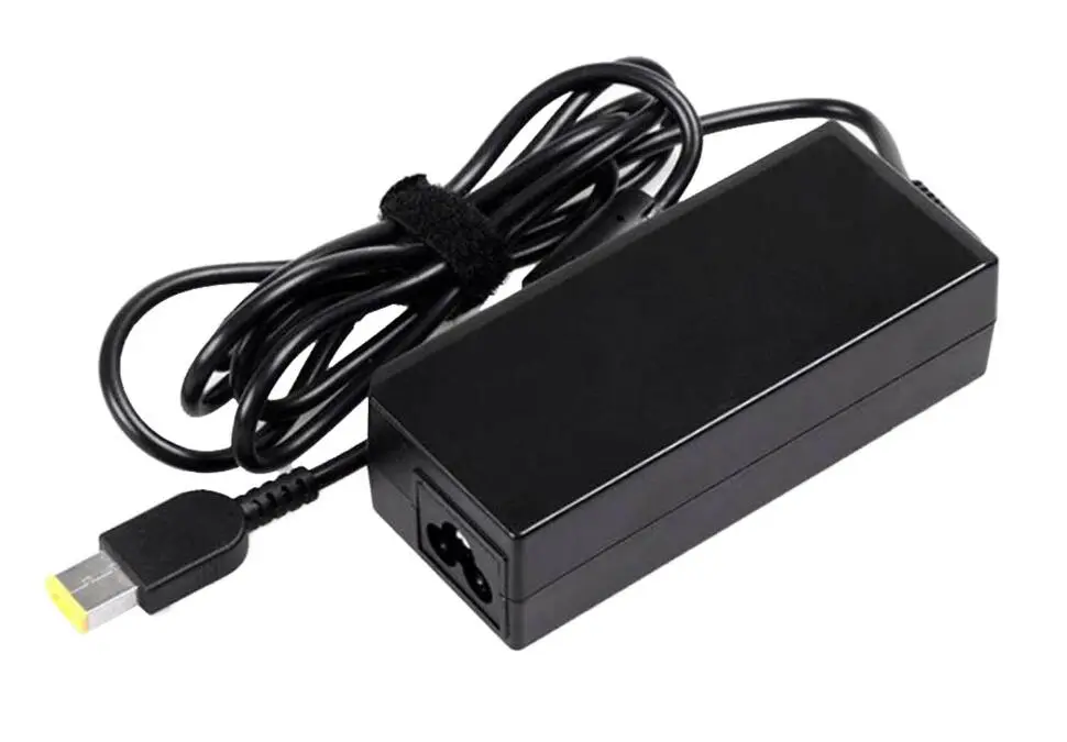 Lenovo ACLE20V3.25AUSB | Elektrik Adapteri 20V 3.25A USB