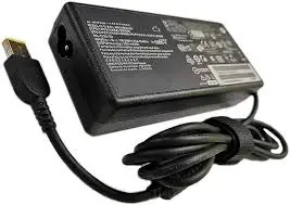 Lenovo ACLE20V6.75A | Tok Adapteri 20V 6.75A USB