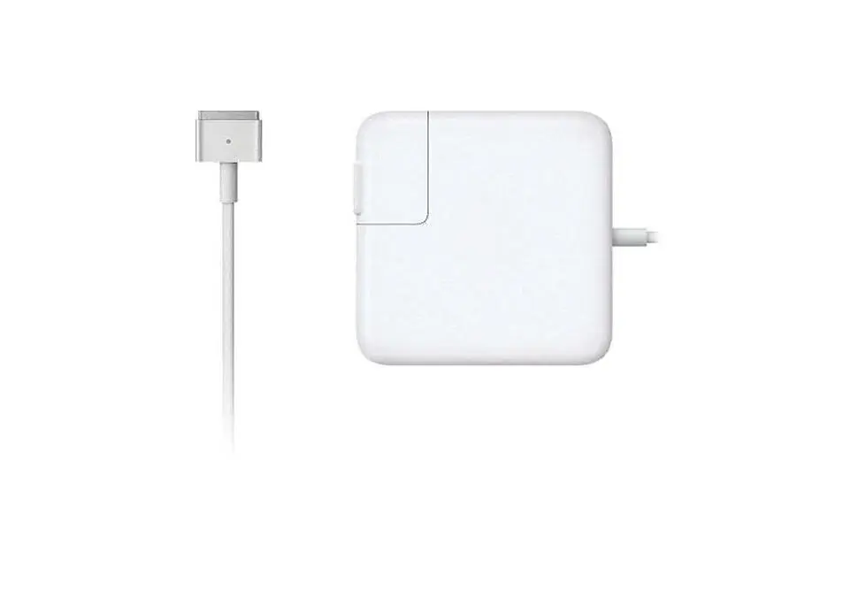 Generic ACADMB16.5V | AC Adapter MagSafe 2 16.5V 3.65A 60W