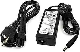 Samsung ACSA19V3.16A5.5/3.0 | AC Adapter 19V 3.16A