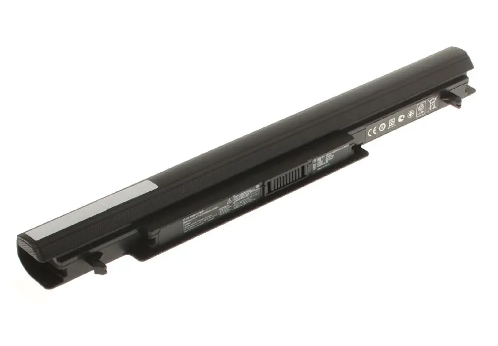 ASUS BATASK56 | K56 Seriýa üçin Noutbuk Batareýasy Uzyn Ömürli