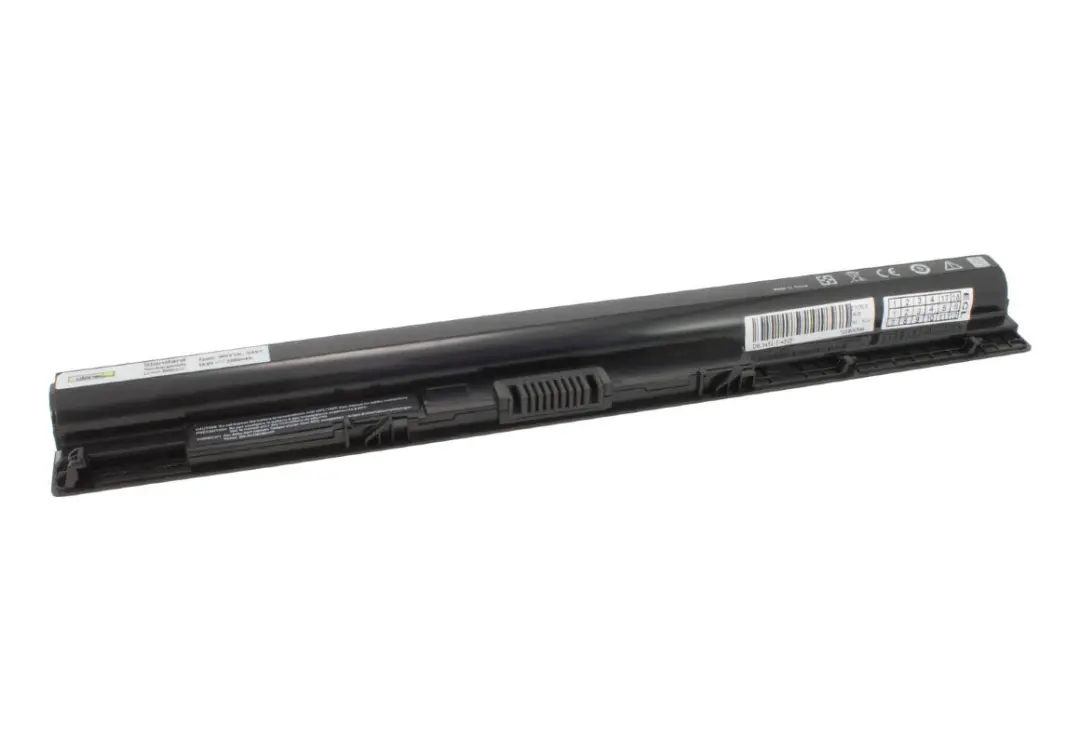 Dell BATDE3451 | Notebook Battery M5Y1K High Capacity