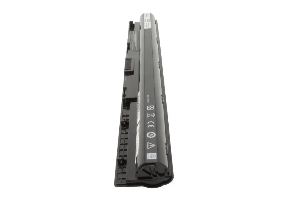 Dell BATDE3451 | Notebook Battery M5Y1K High Capacity