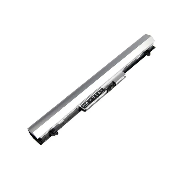 HP BATHRO04 | 430G3 üçin uzak ömürli noutbuk batareýasy