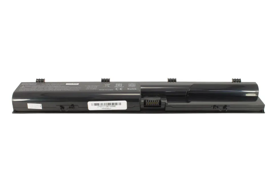 HP BATHP4430S | Noutbuk akkumulýatory HP 4535/4430S/4530/4540S PR06 üçin