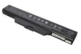 HP BATH6720 | Notebook Battery for HP 6720S Extended Life