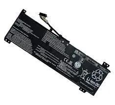 Lenovo BATLEL20C3PC2 | Notebook Battery Genuine Replacement