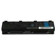 Toshiba LAPBTL800 | Noutbuk Batareýasy 5024/PA5109 OEM Hil