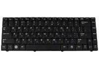 Samsung KBLSAMR519 | Notebook R519 üçin OEM klawiatura