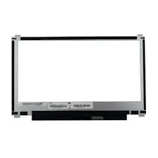 B101AW06 LCDL10.1S40PHD | LED Netbook Screen 10.1 inch Slim 40-Pin HD