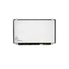 LCDL LCDL11.6S30PHD | LED Ekran 11,6" Slim HD 30-pin Netbuk
