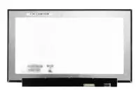 NV133FHM-N43 LCDL133S30PFHD | Noutbuk LED Ekran 13,3" FHD 30-pin Inçe