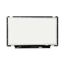 NV140FHM-N4F | LED Notebook Screen 14.0" Slim FHD 30-Pin