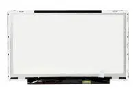 MB MB140CS01-4 | LED Screen 14.0" Slim 30Pin FHD