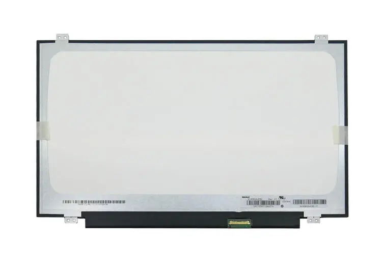 Generic LCDL140S40PHD | LED экран для ноутбука 14.0" 40-pin HD