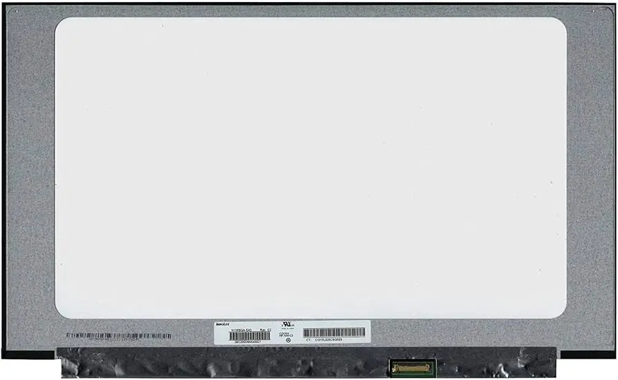 LED LP156WH4 | Noutbuk üçin LED ekran 15,6" HD 30-pin