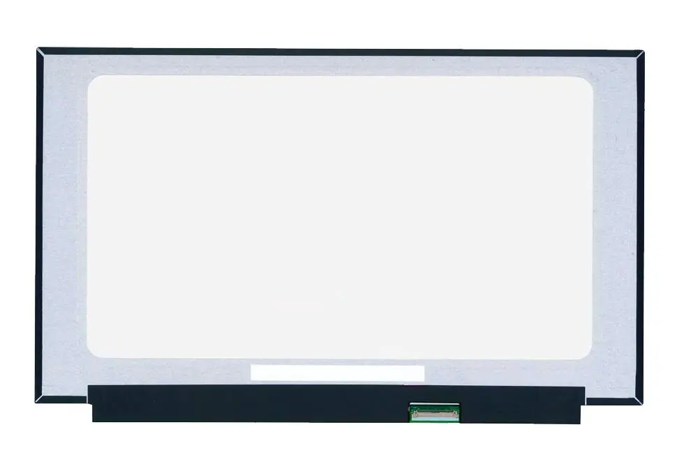 MIX PN LCDL156N40PFHD | Экран для ноутбука LED 15.6" FHD 40-пин