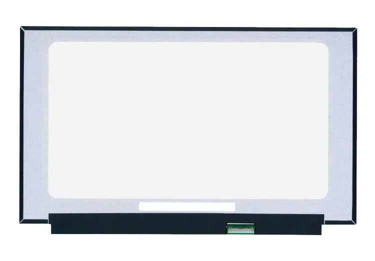 MIX PN LCDL156N40PFHD | Экран для ноутбука LED 15.6" FHD 40-пин