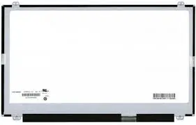 MIX PN LCDL15.6S30P | LED noutbuk ekrany 15.6" Inçe 30Pin HD