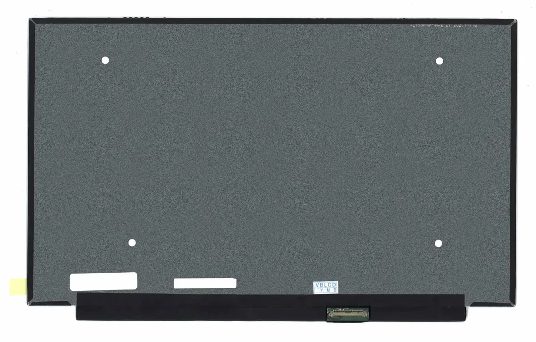 NE NE156FHM-NXA V18.0 | LED экран для ноутбука 15,6" FHD 165Гц Slim