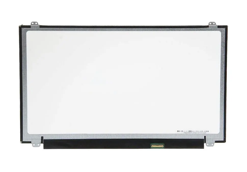 LCDL LCDL17.3N40P | Noutbuk LED Ekrany 17,3" HD 40 pin