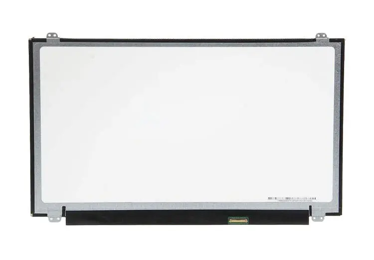 LCDL LCDL17.3N40P | Noutbuk LED Ekrany 17,3" HD 40 pin