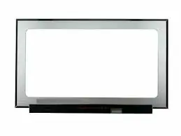 LCDL173WDMN23 NT173WDM-N23 | LED notebook ekrany 17.3" ince 30 pin HD
