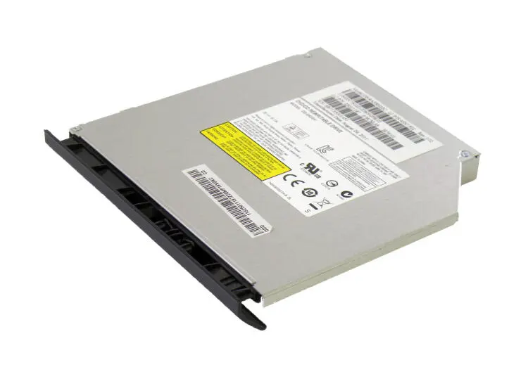 PHILIPS DVDLNPH | Içki DVD-RW sürüji 12,7mm SATA (notebook)