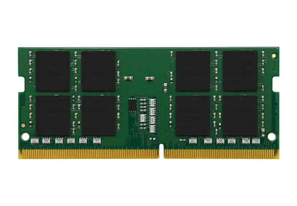 Kingston KVR32S22D8/32 | Notebook RAM 32GB DDR4 3200MHz