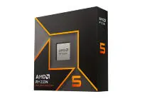 AMD Ryzen 5 9600X | Prosessor 3.9GHz 6 ýadro AM5