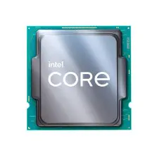 LG CPU11400FT | Intel Core i5-11400F Processor LGA 1200 6 Cores
