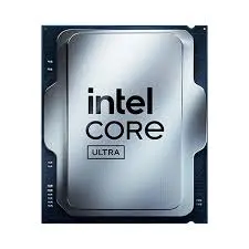 LG CPUU5245K | Protsessor Intel Core Ultra 5 245KF 14 ýadro 3.60GHz LGA 1851