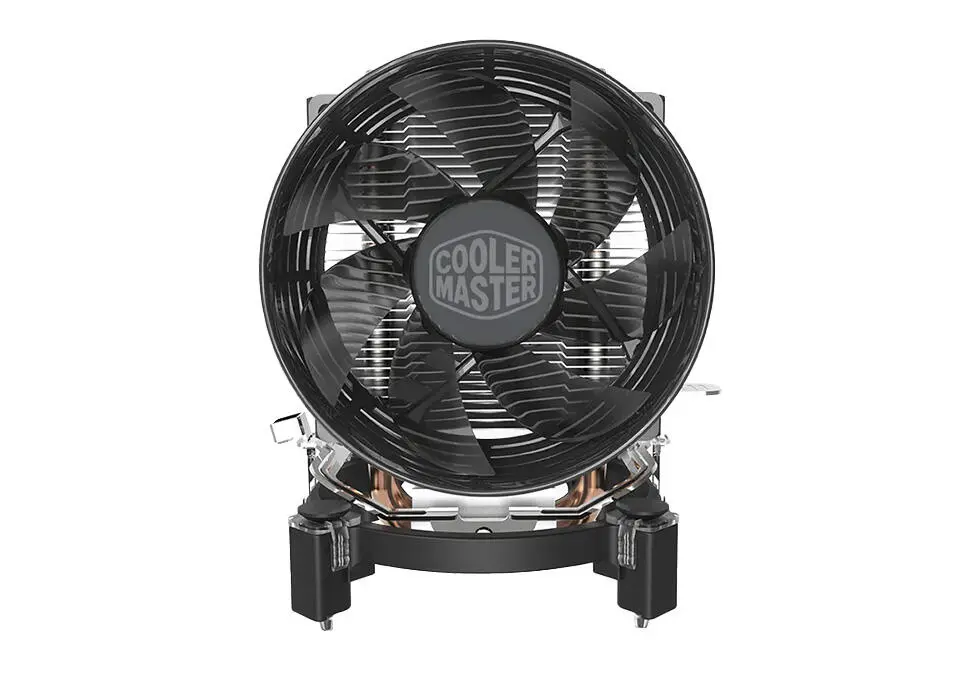 LG CPUFICMT20 | Prosessor sowadyjy LGA2011/1155/1200/1700/AM4/AM5